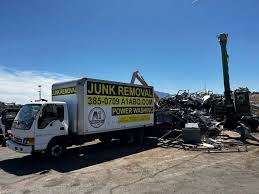  Holly Lake Ranch, TX Junk Removal Pros